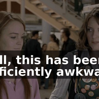 b687d357-ff65-4950-bb8d-8e4324f0353b.gif