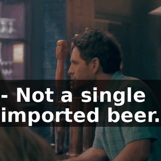 b687e24c-7bba-4f10-9ad1-ccad24eeade5.gif