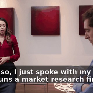 b6891ebe-9334-45eb-9e00-cf98623e1f06.gif