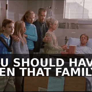 b6892f53-bfb6-4ea7-980f-947504b9838c.gif