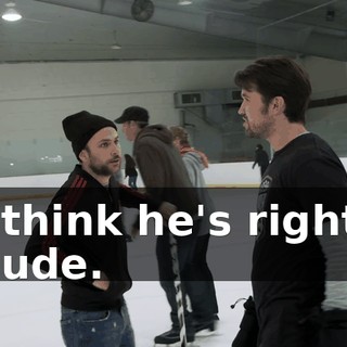 b6899242-c891-4cd8-80fd-3c78b288abc3.gif