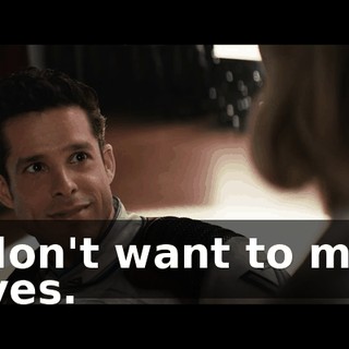 b68a5707-e411-4b57-b429-8e9904b8067c.gif