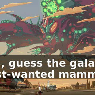 b68a9a6a-4004-4031-a8b8-f548def57653.gif