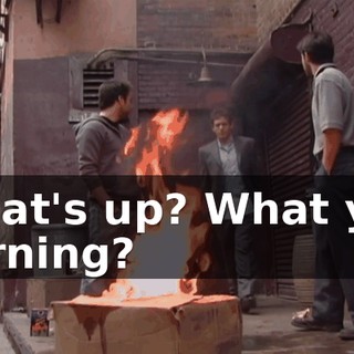 b68ad04c-d7a2-4cc0-927b-755e73c3a0aa.gif