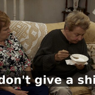 b68b6ab2-b61b-4c03-9049-d8c2cfcf68c2.gif