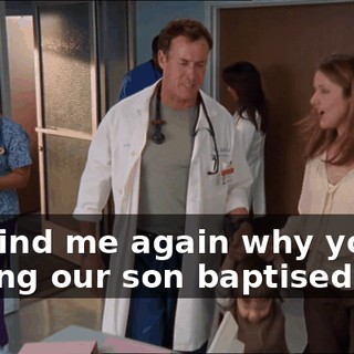 b68ba891-ede4-4654-8657-d8128cb2b34f.gif