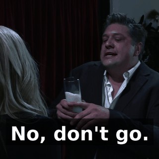 b68c010e-62a1-405e-aeaf-778fda959727.gif