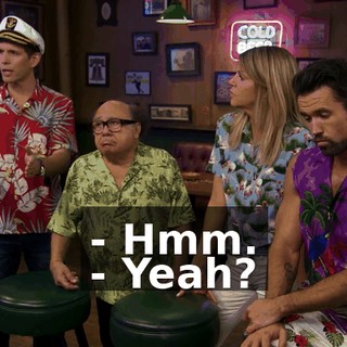 b68c17d4-210d-4046-9c6e-79a75444404b.gif