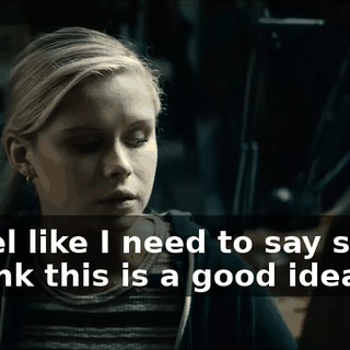b68c8af3-05a3-4232-aee3-9a27c359ad93.gif