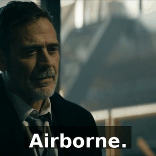 b68d0898-09bc-406b-ab88-cca74bcbfa6a.gif