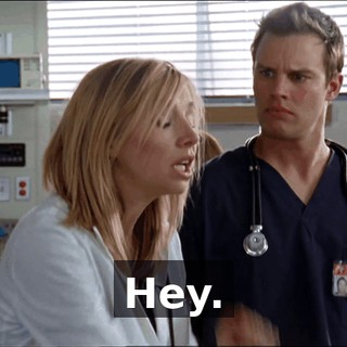 b68d517a-a9f2-4271-814a-4ae51a6e4d49.gif