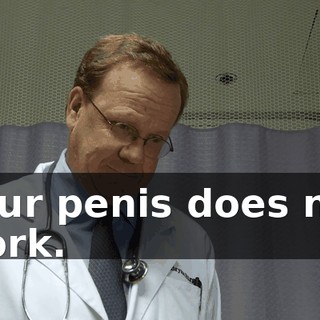b68e2448-fd32-45eb-b5e7-9568d2d5a0d2.gif