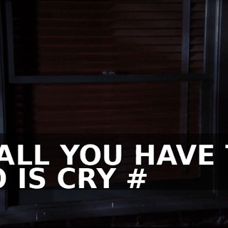 b68e61b4-4873-4930-8d08-e574b12fdea0.gif