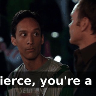 b68ed14b-781b-4403-8196-d7b3ac66480a.gif