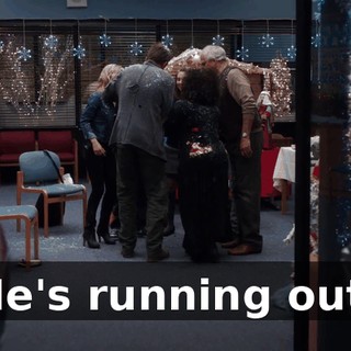 b68ed509-6a8a-413a-b5b0-4c00c164d46e.gif