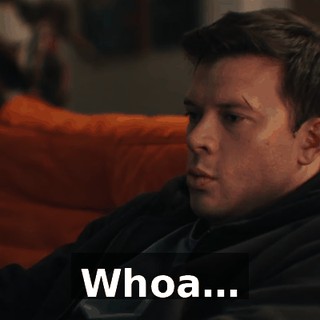 b68f33bb-6a89-4ecb-af40-dc167f19e9e4.gif