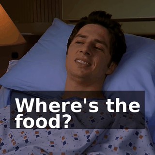 b6902398-5223-4a30-bda9-b67d9204917c.gif