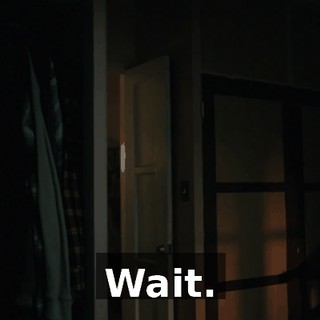 b690b70c-240a-4af5-bcca-3e9baf10a75f.gif