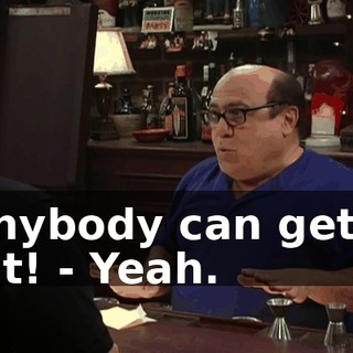 b690f014-c2a9-42e8-a549-18da2850fd25.gif