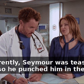 b69179c0-99b9-4723-a1b1-882caafc91f3.gif