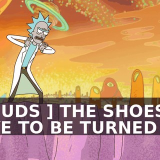 b691a2f0-af3f-495d-8d7c-b0678287c695.gif
