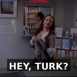 b6921bd7-b7ed-427b-a1c1-528a69b7b4d5.gif