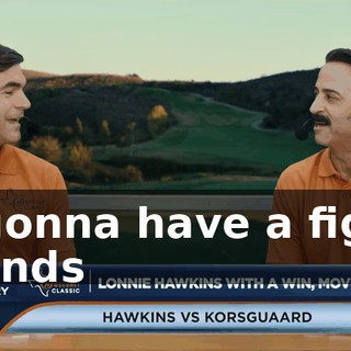 b692895f-b870-45a5-be0e-9180ec04a80d.gif