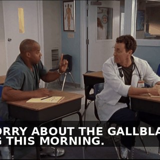b693602e-ff62-4f24-90c5-fd90b91af263.gif