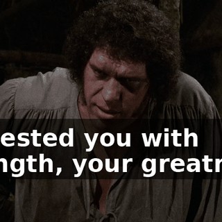 b6938e92-c4a5-4cfe-9a81-68dec3bb29ec.gif
