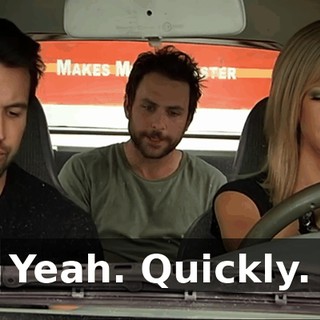 b693fd3c-1690-446f-a5e3-d00089cbac37.gif