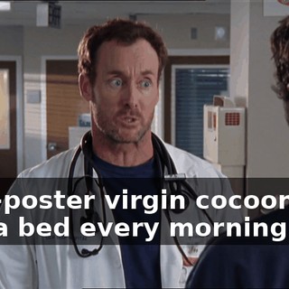 b6940d4b-b411-4981-a514-964af2ab145b.gif