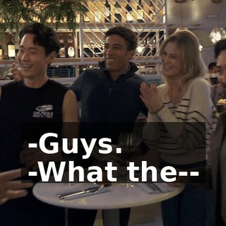 b6949fd6-e379-4f48-ab03-f356890e4339.gif