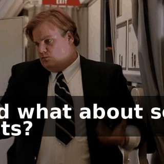 b694da9b-d807-419d-9e42-9047b0389e51.gif