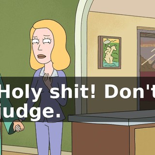 b694e1ae-0b4e-4a23-bc20-0ba2418b2f36.gif