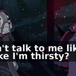 b6954760-909a-4a4f-814a-62752783b391.gif