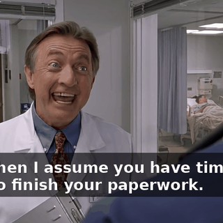 b695d8bc-b538-4577-a5e6-815967cd50e2.gif