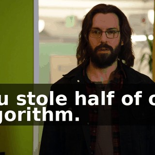 b6964335-e3cf-40c4-8489-912902287e32.gif