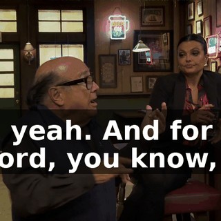 b69653f2-a3a1-4bd6-a98a-4a6dfe240ab5.gif