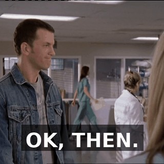 b6976574-ec2f-42b1-a855-d070b4b3fbec.gif