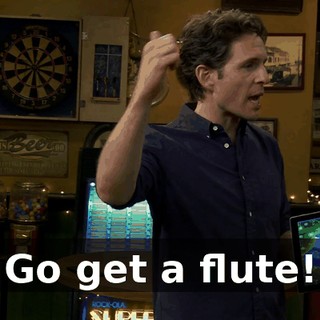 b6987084-96ee-4663-aa73-75cf8b8eb71c.gif
