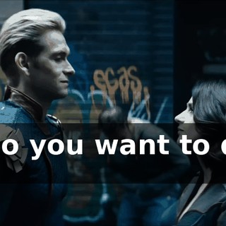 b698aa16-4460-4ec2-a2e0-576f72b3baf9.gif