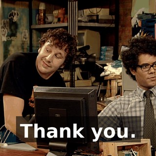 b698d451-bcad-46be-8e7f-8458016de5aa.gif