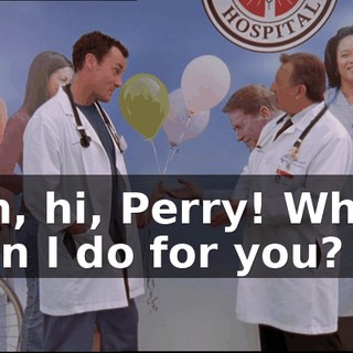 b6994443-998b-4b88-88de-053acc8e2728.gif