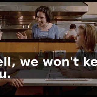 b6998299-81f5-4c21-b02e-223086b42388.gif