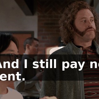 b69a7f71-45db-4b31-bd4d-0e6bd5e242d2.gif