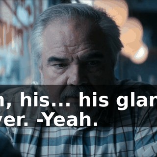 b69b14d6-ff2f-4357-ba08-5f7bc14023dd.gif