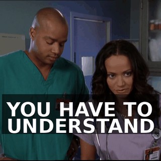 b69bb487-d321-475e-a14e-d570d5ef11bb.gif