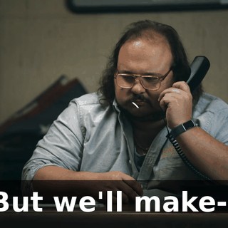 b69bcec4-69c7-43b9-b1e8-16d80a6171c7.gif