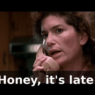b69bd3f6-075b-44c9-8661-2d9609c12a9c.gif