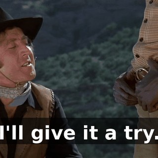 b69c4132-8aeb-4a28-9ed1-d22b79d6073a.gif